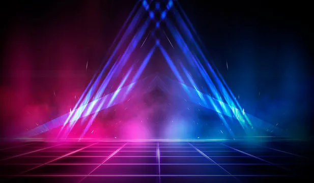 verve-card-casino.kazinolist.com Promo Background